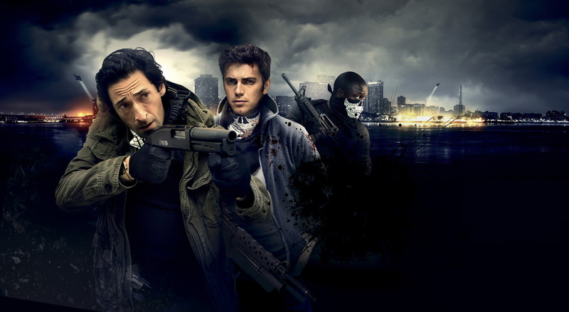 4K, game, hd, video, hd backgrounds, download, Best Movies s, american, movie, heist, s, characters