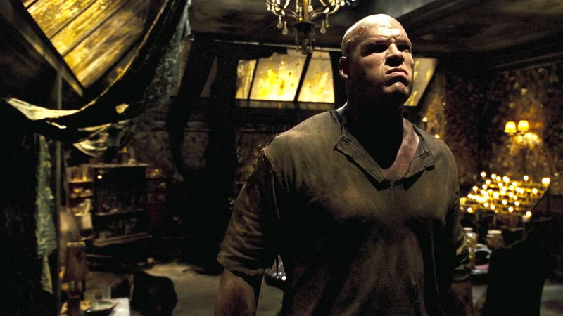 720P, see no evil, wwe, horror, slasher, evil, thriller