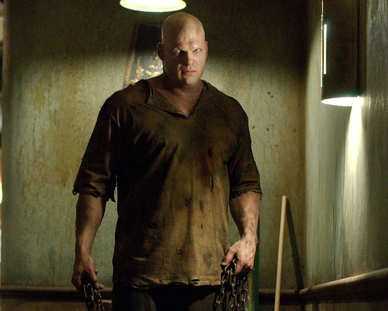 evil, horror, 1080P, thriller, wwe, see no evil, slasher