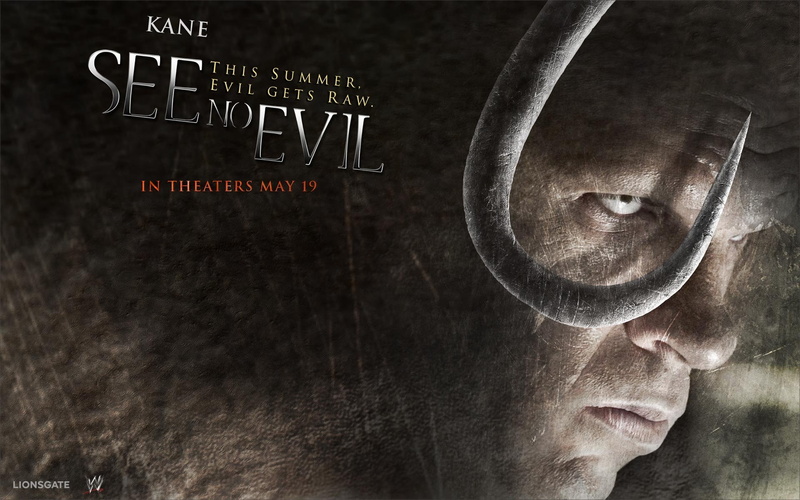 1080P, slasher, horror, see no evil, wwe, thriller, evil