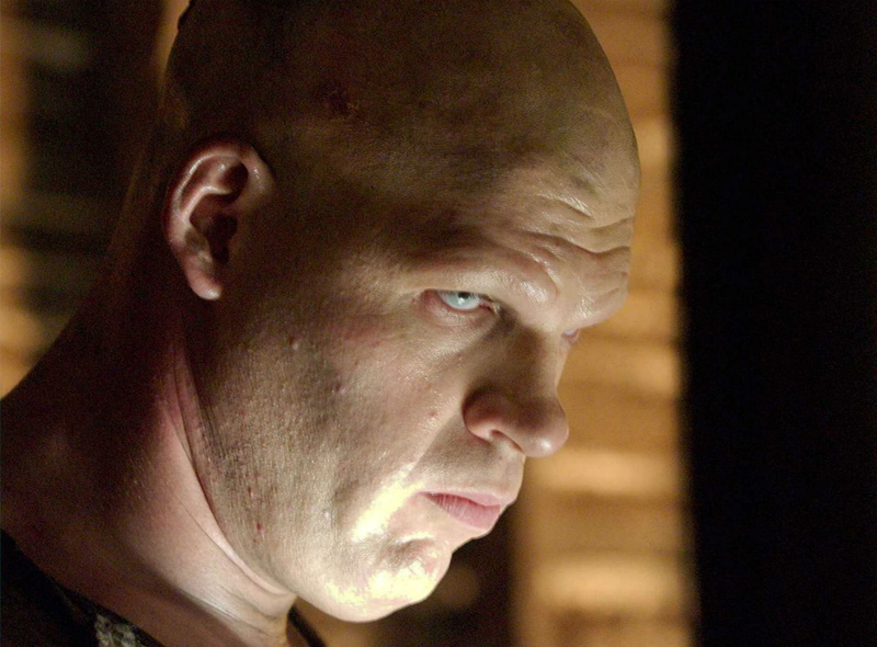 evil, horror, wwe, slasher, 1080P, thriller, see no evil