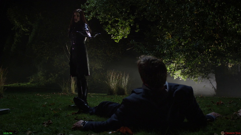night, nature, land, Arrow, men, communication, plant, people, dark, spooky, tree, sitting, adult, 1080P, emotion, outdoors, grass, social issues, hood - clothing