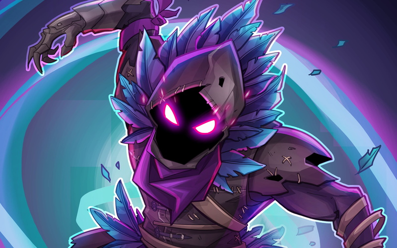 nature, sculpture, 4K, indoors, low angle view, close-up, Rraven, art and craft, purple, Fortnite, human representation, sunlight, k, craft, illuminated