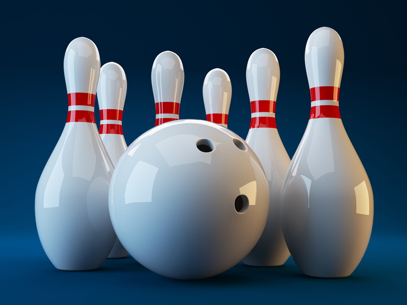 sphere, set, Bocce, still life, indoor sports, art and craft, in a row, container, blue, indoors, representation, side by side, sports, colored background
