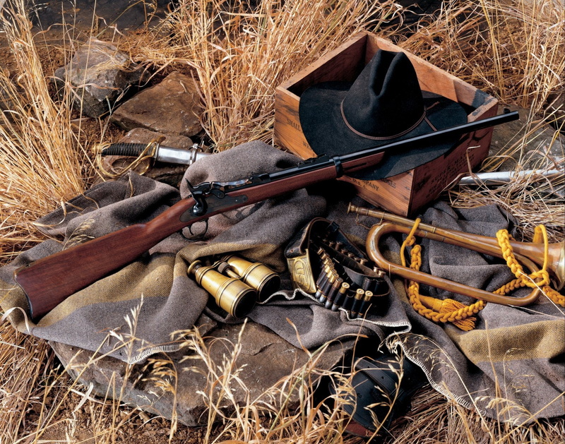 antique, us, glamourmodern, 720P, trapdoor, art, amp, model, x, aircraft, rifle, govuberti, springfield, hd