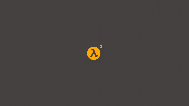 nature, architecture, guidance, Nova Prospekt Concepts, entrance, copy space, Half-Life, Half-Life 3, door, indoors, no people, information, arrow symbol