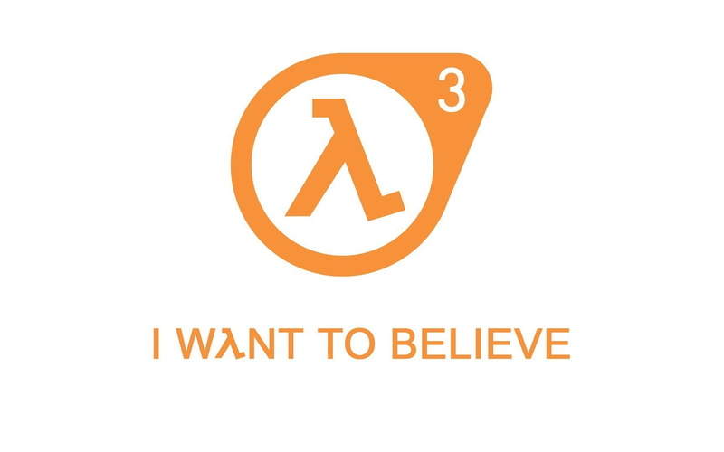 quote, orange, future, poster, life, 1080P, half, white