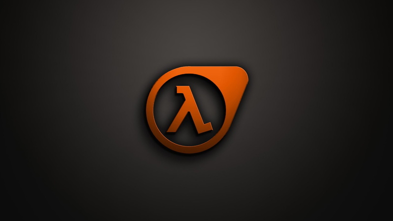 1080P, Half-Life, Half-Life 3