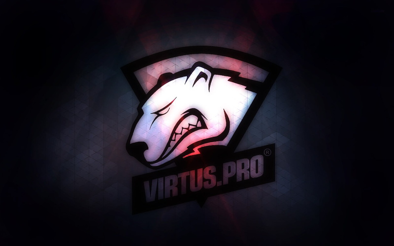 1080P, pro, shock, text, sign, spooky, communication, indoors, black Color, technology, night, virtus, Virtus Pro, Counter-Strike: Global Offensive, dark