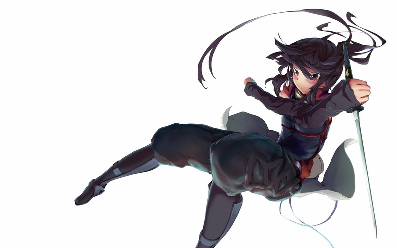 studio shot, mid-air, young men, holding, lifestyles, cut out, Log Horizon, real people, indoors, sport, nature, people, copy space, full length, casual clothing