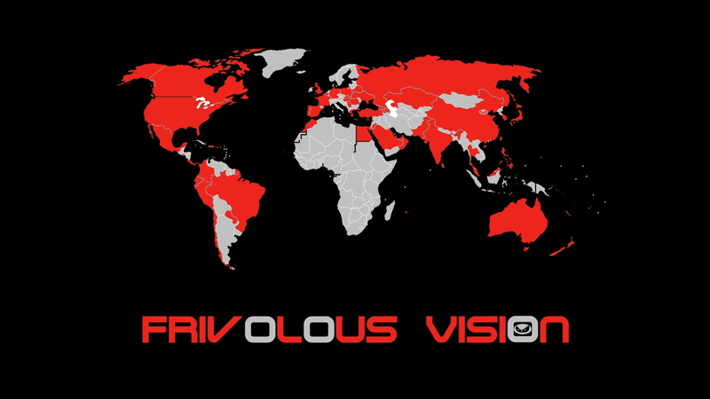 black color, western script, close-up, broken, multi colored, damaged, red, no people, guidance, technology, black background, map, indoors, studio shot
