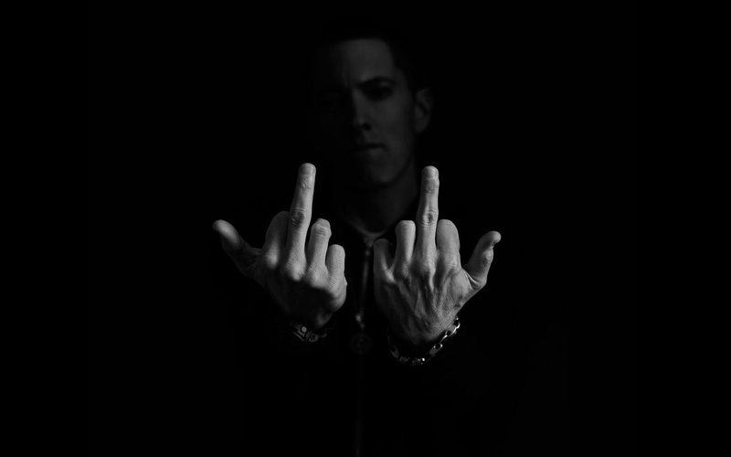 720P, eminem