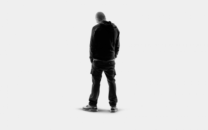 indoors, adult, standing, walking, males, shoe, clothing, real people, jeans, copy space, casual clothing, rear view, studio shot, leisure activity, 720P