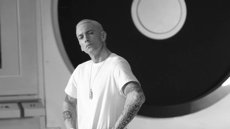 looking at camera, waist up, leisure activity, adult, home interior, front view, tattoo, one person, young adult, young men, portrait, casual clothing