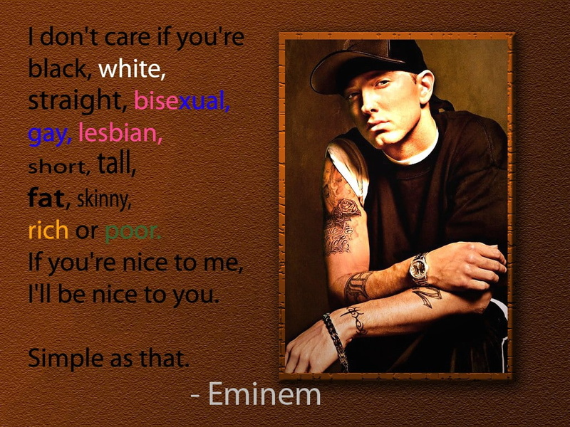 eminem, art, entertainment, hd, 480P, x, Music, Quotes, rap