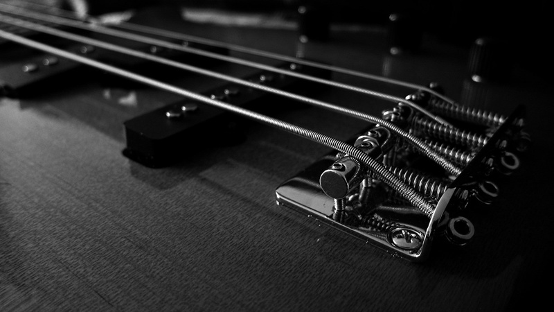 x, hd, art, Music, entertainment, Guitars, strings, 1080P