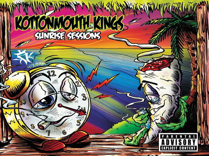 hop, drugs, 1080P, rapper, kottonmouth, hip, rap, 420, kings, marijuana