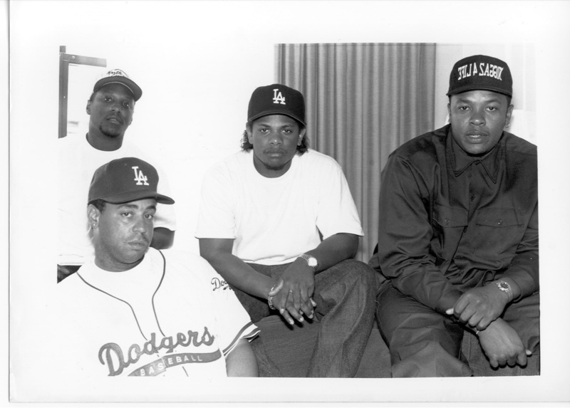 hip, nwa, rapper, hop, 1080P, gangsta, rap