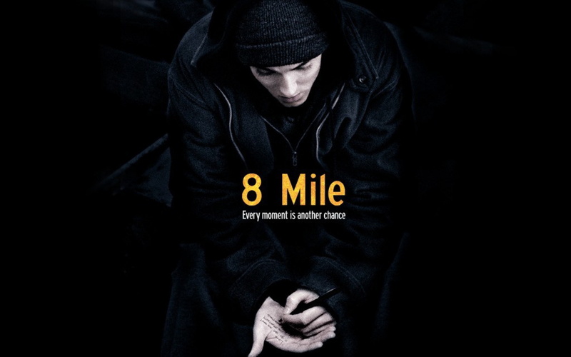 hood, one person, dark, text, western script, men, government, black background, communication, adult, sign, crime, black color, hood - clothing, jacket