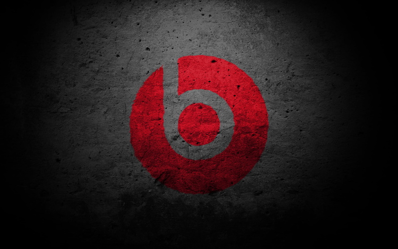 red, close-up, dirt, dre, sport, textured, creative, sign, rough, dirty, communication, backgrounds, symbol, no people, minimalism, beautiful, pattern