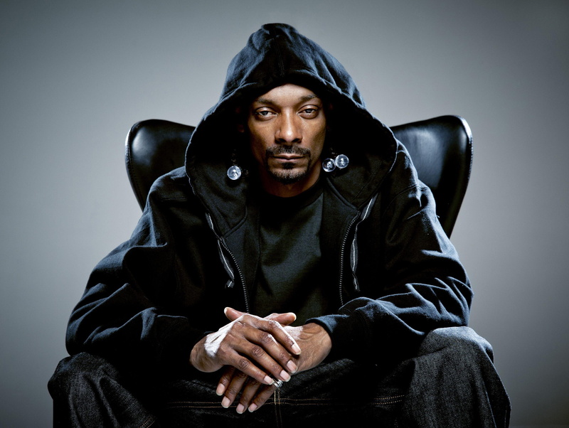 singer, snoop dogg, dogg, rapper, celebrity, snoop, 2K, style