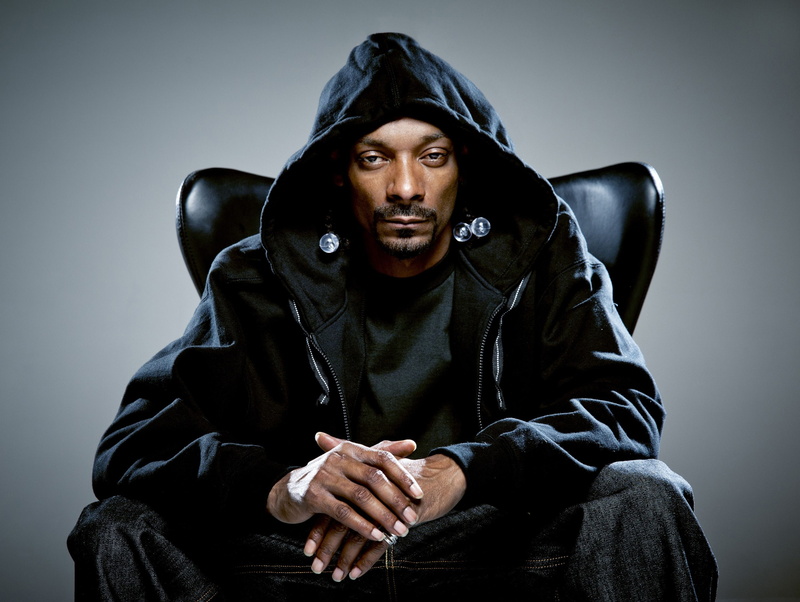 rapper, 2K, snoop, dogg, singer