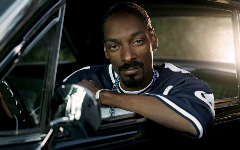 Singers, Snoop Dogg, 720P, Rap, Gangster Rap, Gangsta