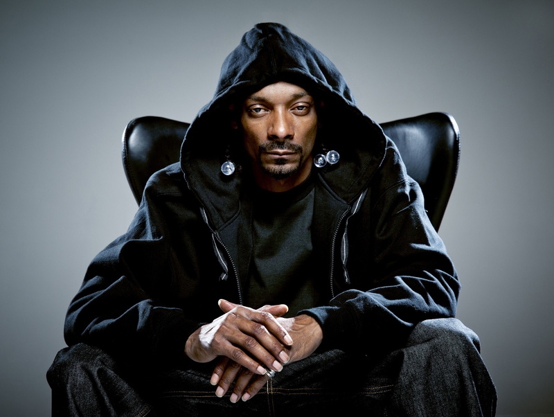 rapper, actor, Snoop Dogg, 2K, singer, man