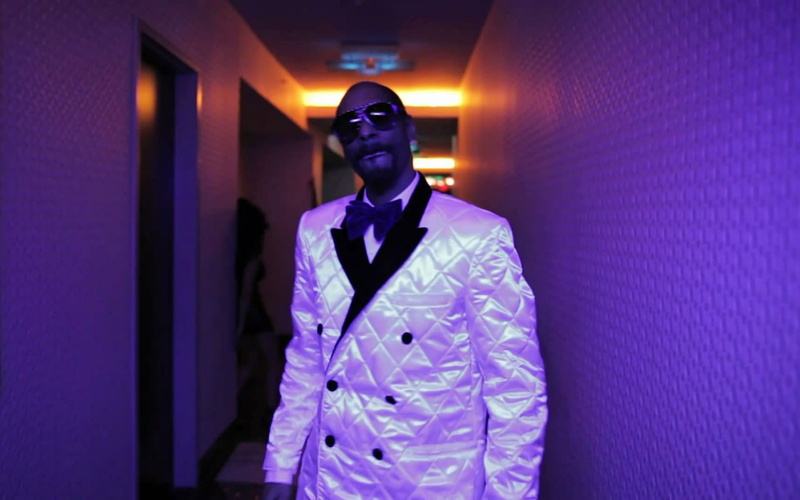 1080P, snoop dogg