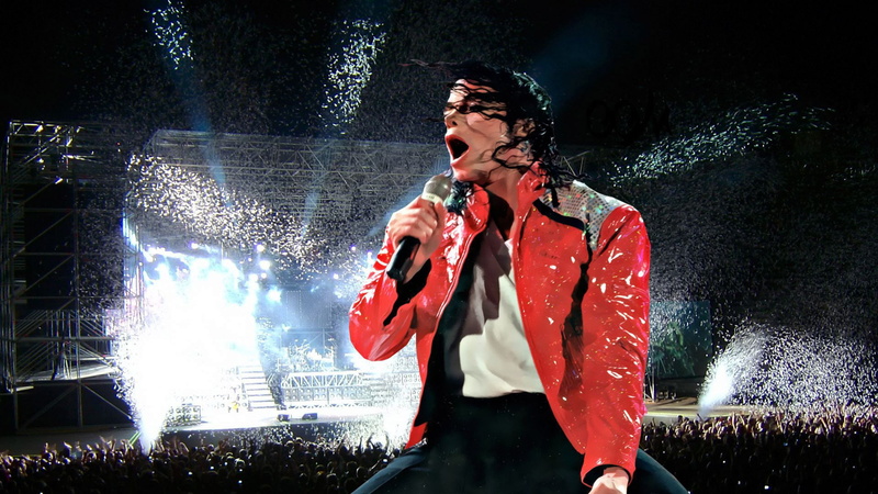 1920x1080, 1080P, michael jackson pictures, michael, michael jackson, Male celebrities