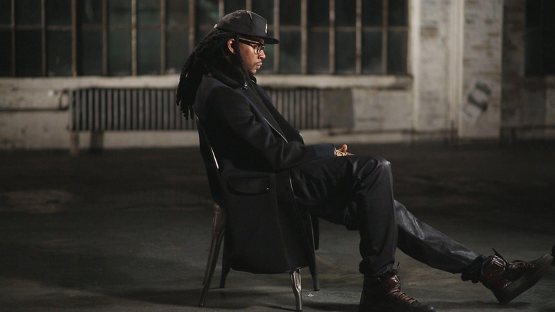 s, 1920x1080, black, fitted, 2 chainz, suit, chainz, 1080P, male celebrities, cap, men
