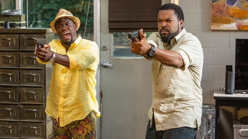 Movie, 1080P, Kevin Hart, Ride Along 2, Ice Cube (Celebrity)