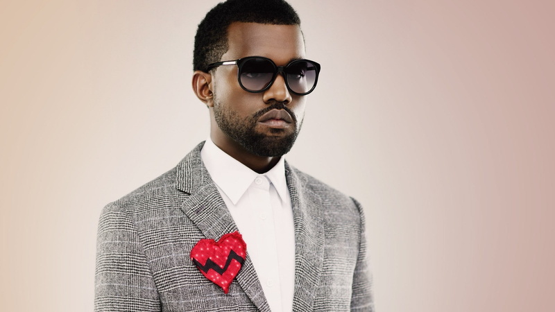 1920x1080, 1080P, kanye west power, kanye west  hd, kanye west, Male celebrities