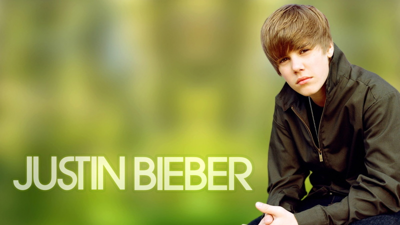1080P, justin bieber, 1920x1080, Male celebrities