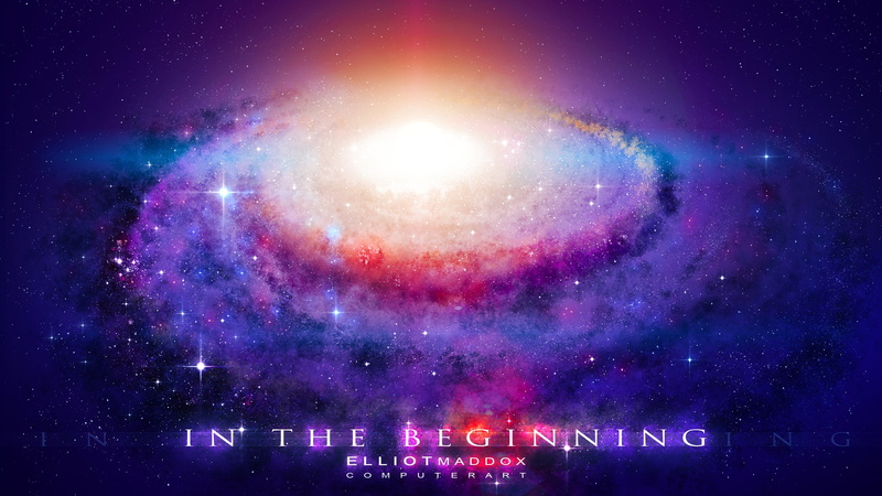 maddox, Big, elliot, Powerful, Bang, 2K, Energy, poster, beginning