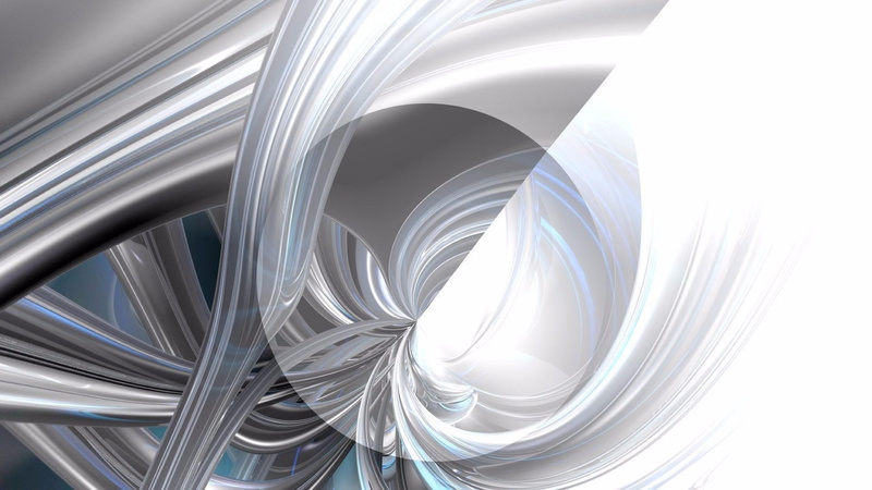 backgrounds, design, curve, document, abstract, indoors, futuristic, graphics, technology, steel, alloy, digital art, full frame, graphic design, shape