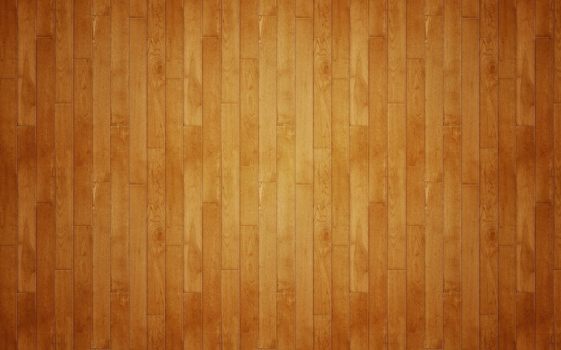 2K, plant, wood, background, hd, images, 2560x1600, abstact, 4K, pattern