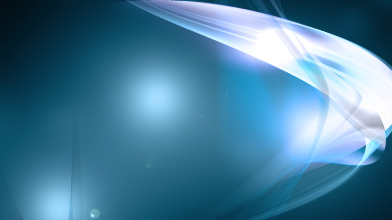 teal, abstract, abstact, 1080P, silver, white, beautiful