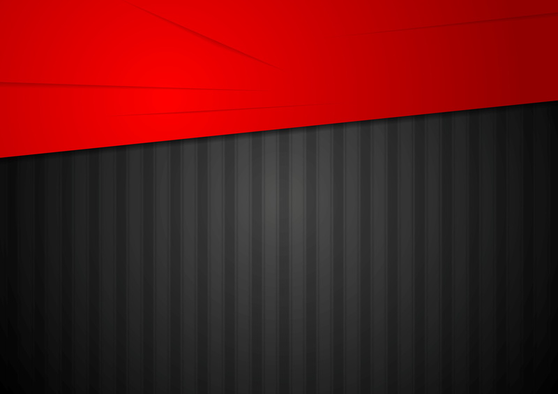technology, retail, alloy, blac, architecture, steel, illuminated, empty, 5K, texture, red, backgrounds, industry, colorful, built structure, line, light
