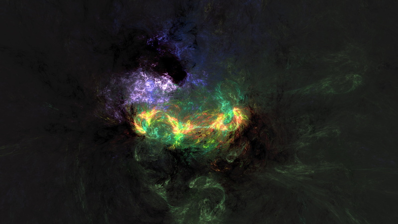 5K, fraktaali, abstact, fractal art, fractal