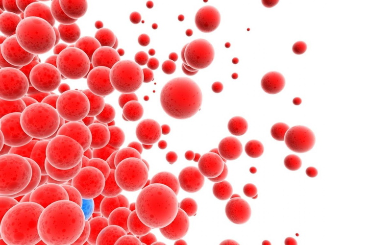 round, rosarina, 1080P, illustration, abstact, mooncat, applejackqueen, red, 3d and abstract, balls, alhana