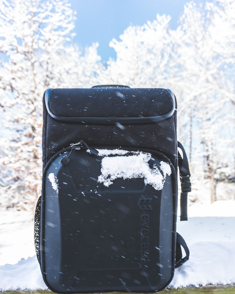 still life, bag, camera bag, united states, camera gear, video production, cold temperature, black color, video, camera, communication, charlotte, tree