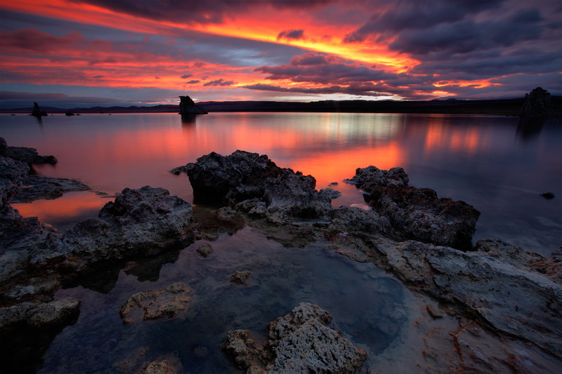 body, sky, coastline, dusk, sunset, nature, 1080P, photogrpahy, outdoors, scenics, beside, horizon, water, beach, sea, landscape, reflection, seashore