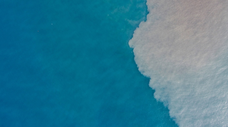 5K, Summer, Elements, beauty in nature, sky, Nice, land, Dji Phantom, DronePhoto, cloud - sky, Blue, DronePicture, no people, tranquil scene, copy space
