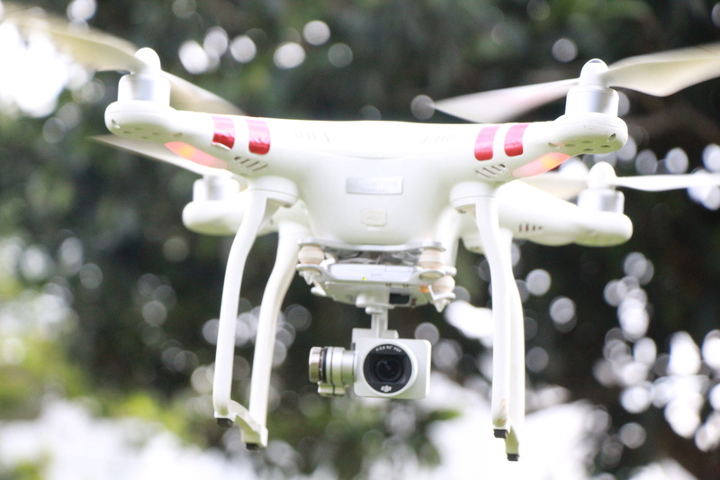 photography, standard, connection, daylight, outdoors, toy, no people, white color, focus, representation, focus on foreground, drone cam, futuristic, 5K