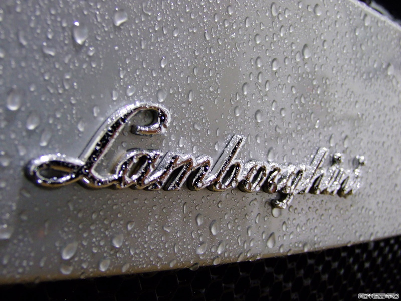 silver colored, rain, raindrop, metal, full frame, focus on foreground, rainy season, drop, transparent, water, purity, monsoon, window, nature, car, wet