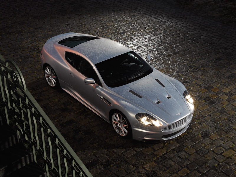 day, high angle view, metal, toy, headlight, mode of Transport, 2008, side View, car, metallic silver, sedan, silver, exhibition, architecture, sports Car