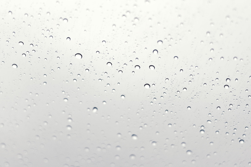 clean, gray, rain, drops, full frame, texture, wet, pattern, glass, raindrop, shiny, freshness, 4K, backgrounds, empty, grey, droplets, drop, abstract
