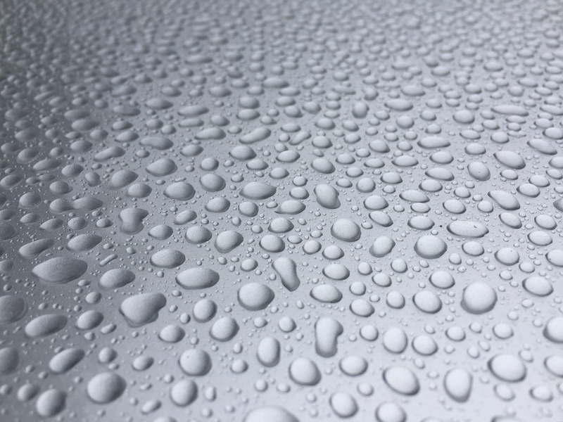 condensation, purity, pattern, car, rain drops, backgrounds, silver, 2K, water, drops, textured, raindrop, abstract, food and drink, droplet, bubble, shiny