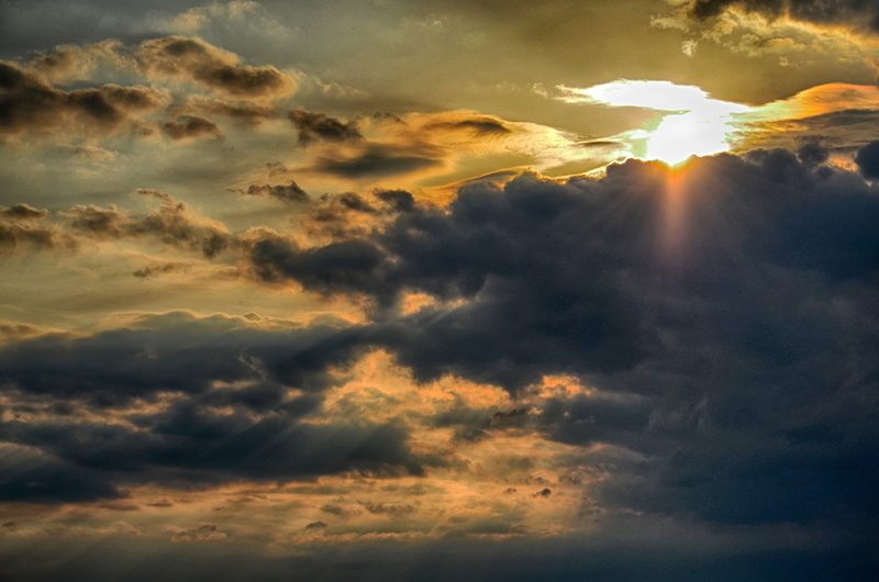 4K, sunbeam, beauty in nature, norrland, meteorology, environment, lens flare, idyllic, sunset, dramatic sky, cloudscape, nature, heaven, sunlight, scenics - nature